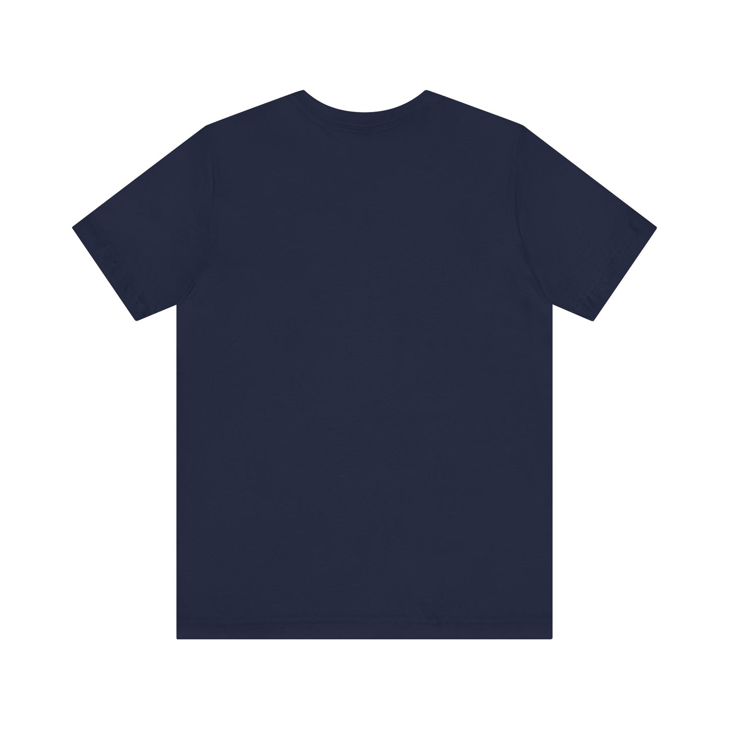 Defend the Cross Graphic Tee | Unisex T-Shirt, Casual Wear, Gift for Him/Her, Birthday, Funny Shirt