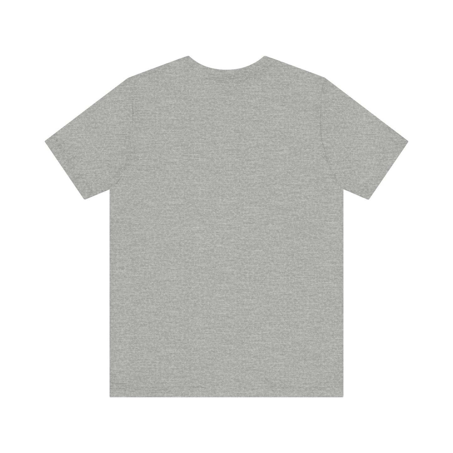 Defend the Cross Graphic Tee | Unisex T-Shirt, Casual Wear, Gift for Him/Her, Birthday, Funny Shirt