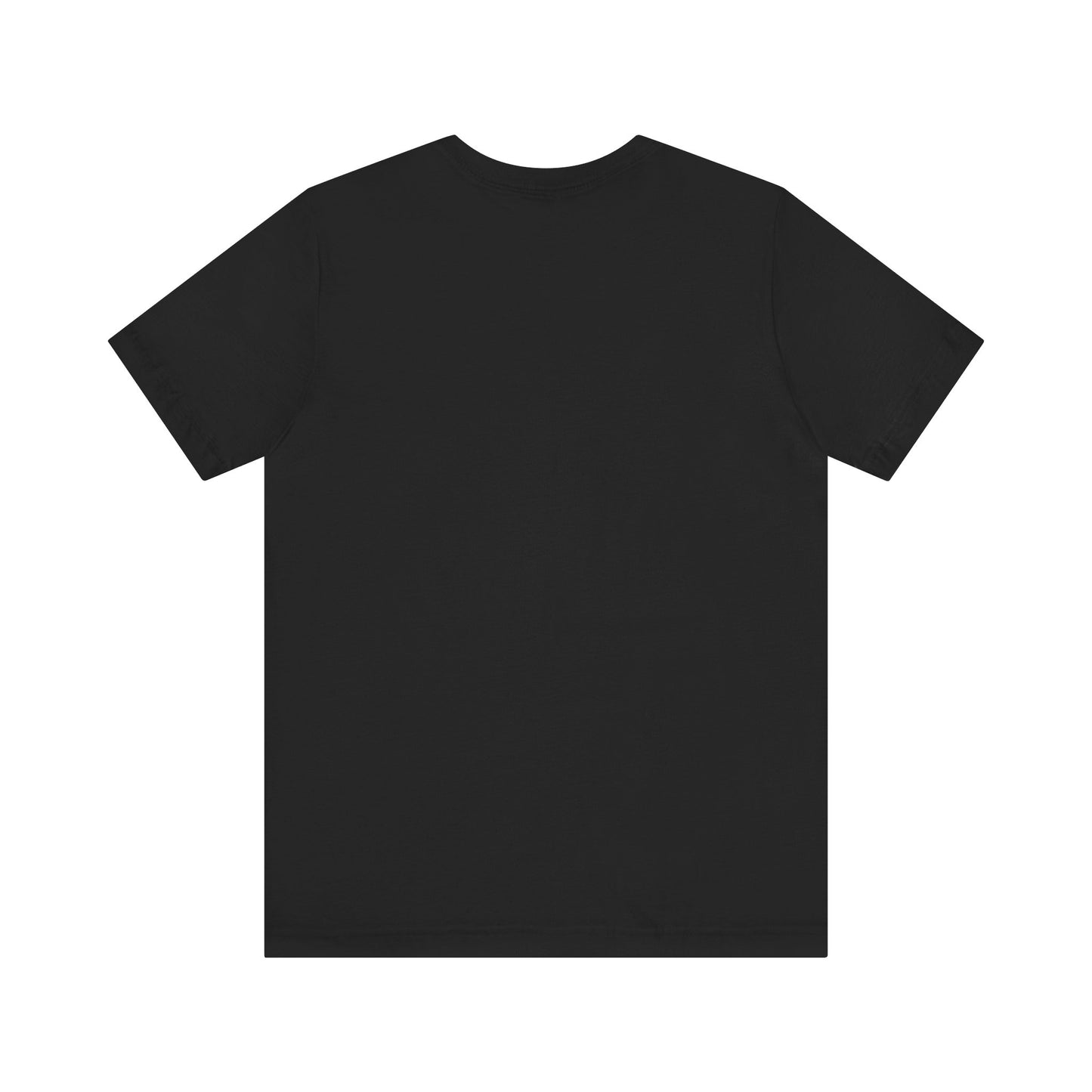 Defend the Cross Graphic Tee | Unisex T-Shirt, Casual Wear, Gift for Him/Her, Birthday, Funny Shirt