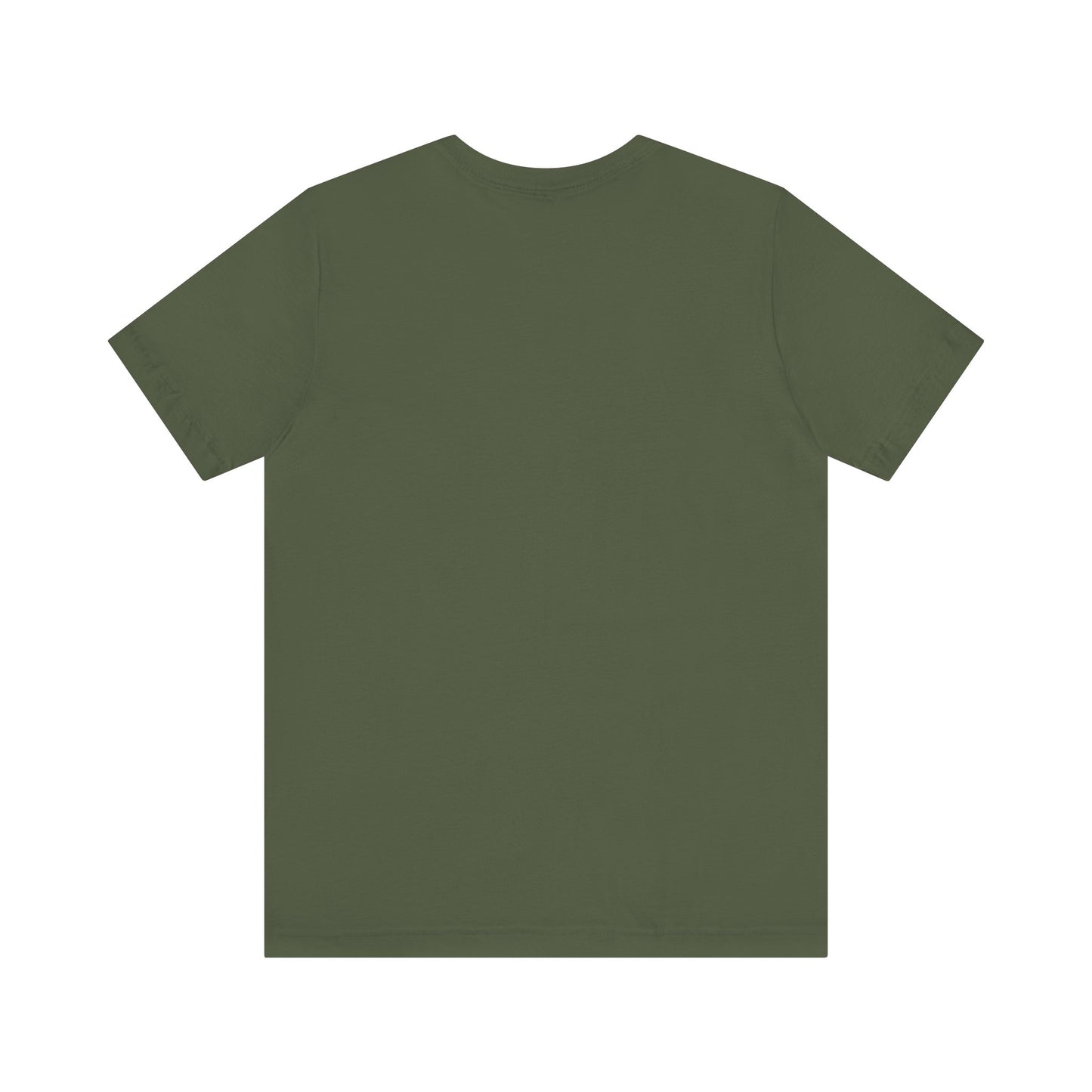Defend the Cross Graphic Tee | Unisex T-Shirt, Casual Wear, Gift for Him/Her, Birthday, Funny Shirt