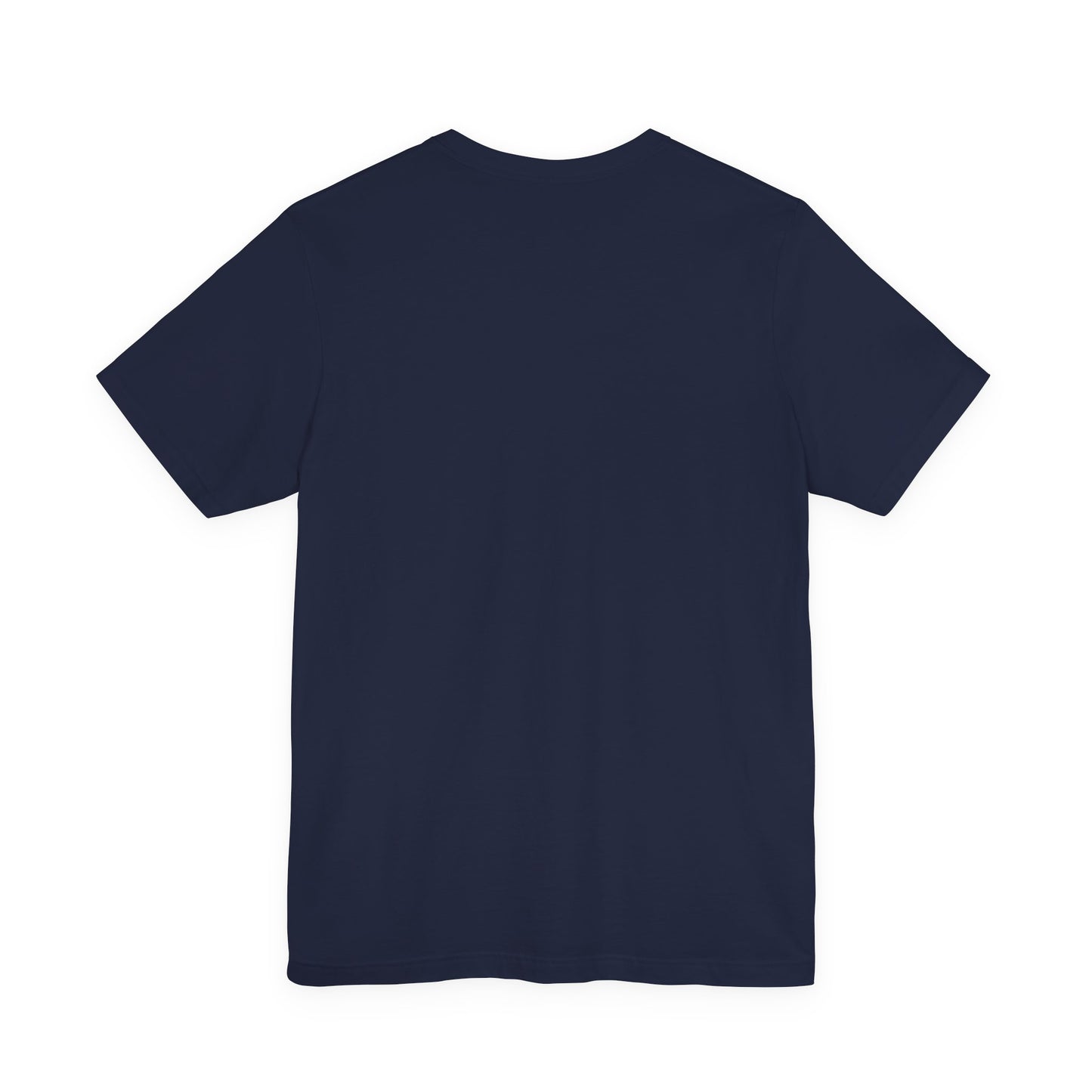 Defend the Cross Graphic Tee | Unisex T-Shirt, Casual Wear, Gift for Him/Her, Birthday, Funny Shirt
