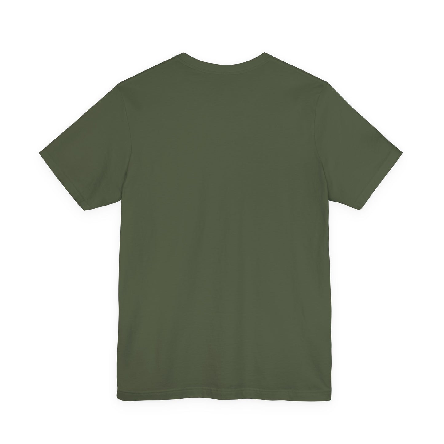 Defend the Cross Graphic Tee | Unisex T-Shirt, Casual Wear, Gift for Him/Her, Birthday, Funny Shirt