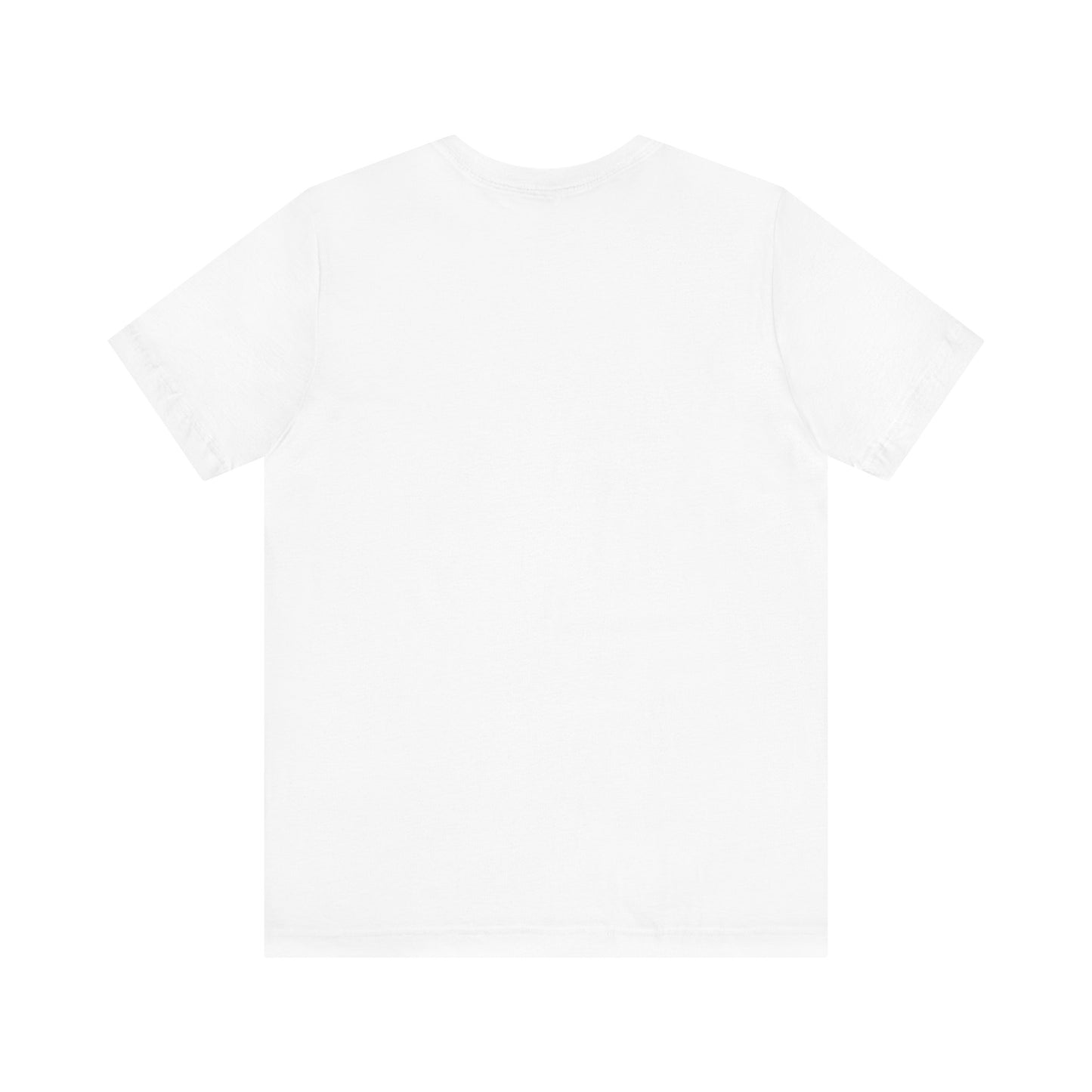Defend the Cross Graphic Tee | Unisex T-Shirt, Casual Wear, Gift for Him/Her, Birthday, Funny Shirt