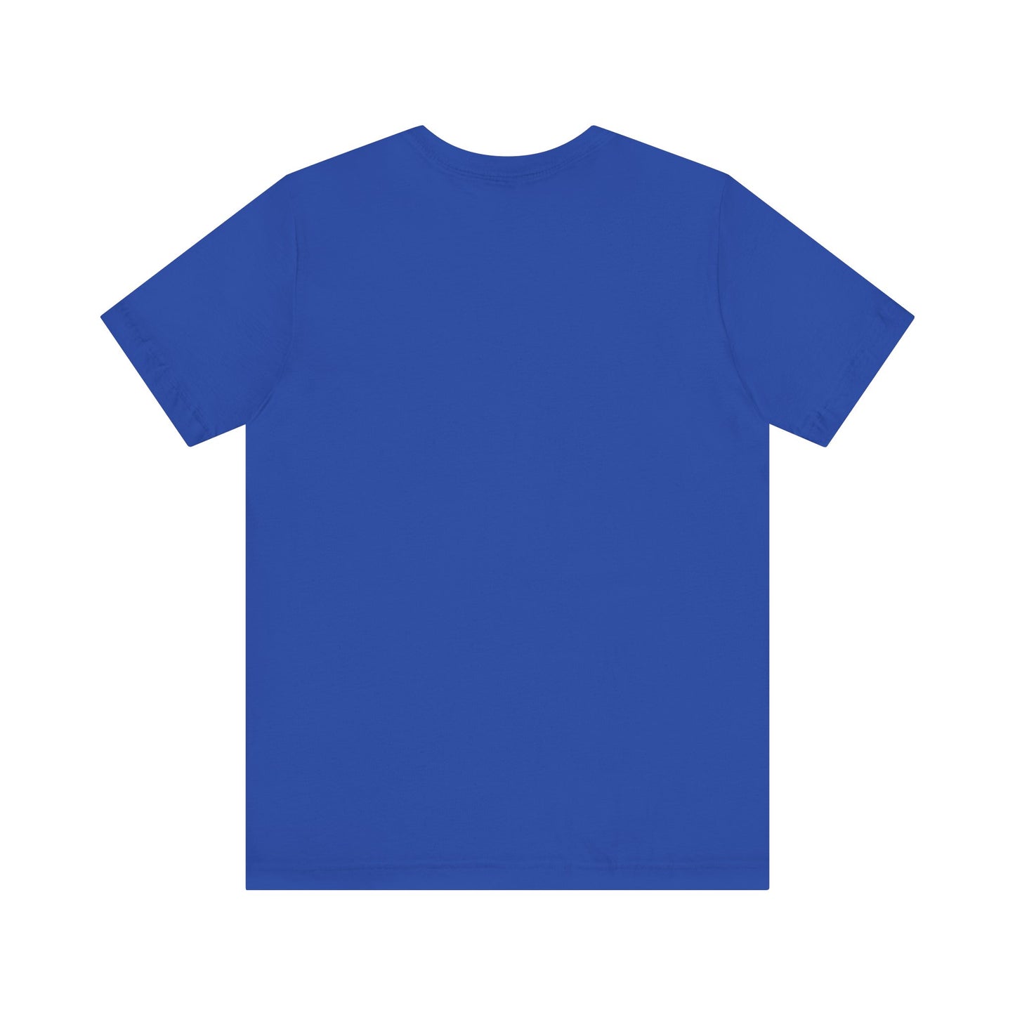 Defend the Cross Graphic Tee | Unisex T-Shirt, Casual Wear, Gift for Him/Her, Birthday, Funny Shirt