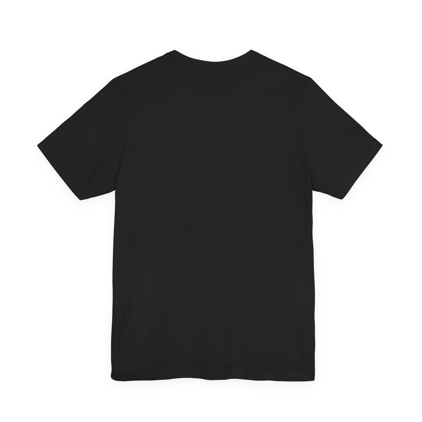 Defend the Cross Graphic Tee | Unisex T-Shirt, Casual Wear, Gift for Him/Her, Birthday, Funny Shirt