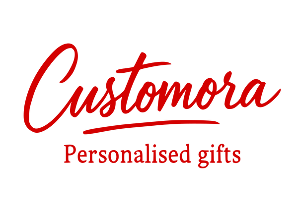 customora